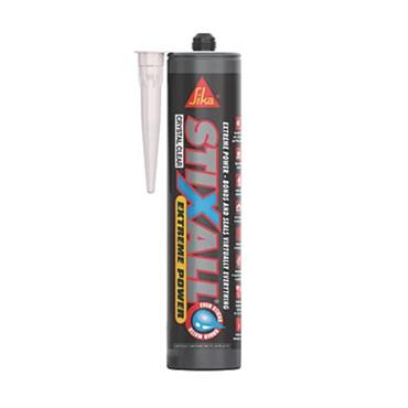 STIXALL EXTREME POWER 290ML CLEAR