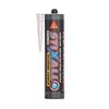 STIXALL EXTREME POWER 290ML CLEAR
