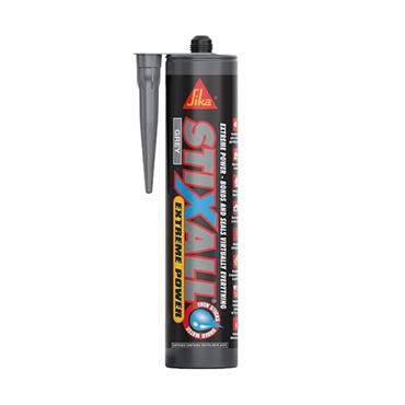 STIXALL EXTREME POWER 290ML  GREY