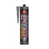 STIXALL EXTREME POWER 290ML  GREY
