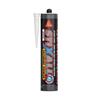 STIXALL EXTREME POWER 290ML WHITE