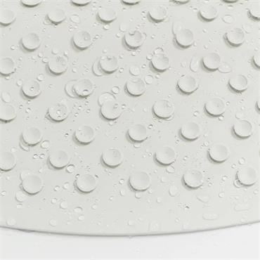 SEALSKIN BATH MAT 75 X 37