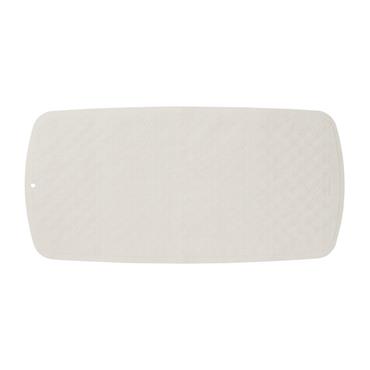 SEALSKIN BATH MAT 75 X 37