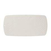SEALSKIN BATH MAT 75 X 37