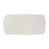 SEALSKIN BATH MAT 75 X 37