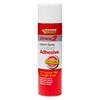 500ML SPRAY CONTACT ADHESIVE