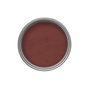 SADOLIN CLASSIC All Purpose Woodstain MAHOGANY 1LTR 
