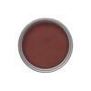 SADOLIN CLASSIC All Purpose Woodstain MAHOGANY 1LTR 