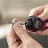 SKIL 4V CORDLESS TWIST SCREWDRIVER