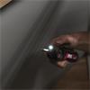 SKIL 4V CORDLESS TWIST SCREWDRIVER