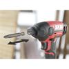 20V SKIL CORDLESS IMPACT DRIVER BODY ONLY