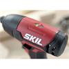 20V SKIL CORDLESS IMPACT DRIVER BODY ONLY