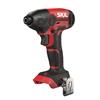 20V SKIL CORDLESS IMPACT DRIVER BODY ONLY