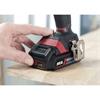20V SKIL CORDLESS IMPACT DRIVER  BATTERY AND CHARGER