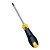 DARGAN posi      NO1 SCREWDRIVER [PZ1 X 100mm]