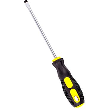 DARGAN 3``  [5x75mm]  FLAT SCREWDRIVER