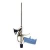 DESIGN PU FOAM GUN - HEAVY DUTY ALL METAL