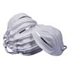 10PK DUST MASK