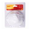 10PK DUST MASK