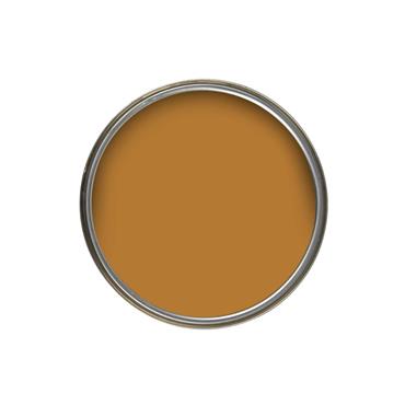 SADOLIN EXTRA Durable Woodstain NATURAL 1LTR 