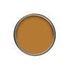 SADOLIN EXTRA Durable Woodstain NATURAL 1LTR 