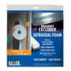 STORMGUARD ULTRASEAL SAF EXTRA HICK 5M WHITE