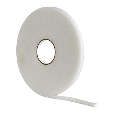 STORMGUARD ULTRASEAL SAF EXTRA HICK 5M WHITE