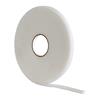 STORMGUARD ULTRASEAL SAF EXTRA HICK 5M WHITE