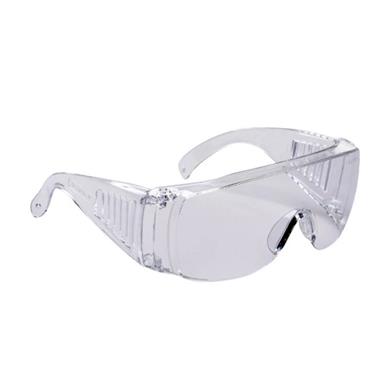 SAFETY GLASSES / VISITORS EAGLE