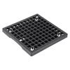 4`` SEWER GULLY GRID ONLY PVC