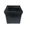 4`` SEWER SQUARE GULLY RISER ONLY