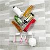 SHOWERGEM SHOWER CADDY