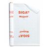 SIGA MAJPELL AIRTIGHT MEMBRANE 1.5M X 50MT