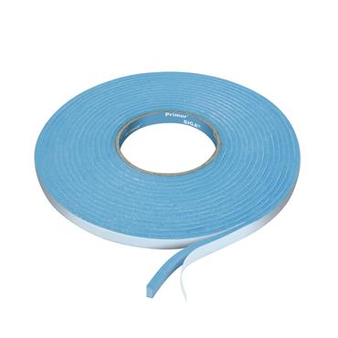 SIGA PRIMUR BEAD ON ROLL 4mm X 12mm X 8m