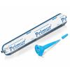 SIGA PRIMUR 600ML TUBULAR BAG
