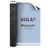 SIGA MAJCOAT 150 BREATHABLE FELT ADHESIVE TAPE 1.5MX50M