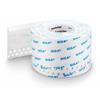 SIGA FENTRIM 20 150mm 15 135mm 25MTR