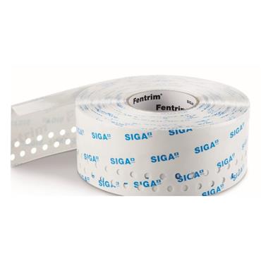 SIGA FENTRIM 20  50/85mm x  25MTR