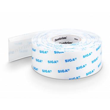 SIGA FENTRIM IS20 100mm 15 85mm x 25MTR