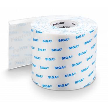 SIGA FENTRIM IS20 200mm 25MTR