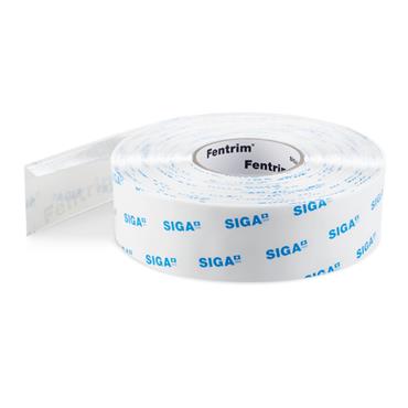 SIGA FENTRIM IS20 75mm 25MTR