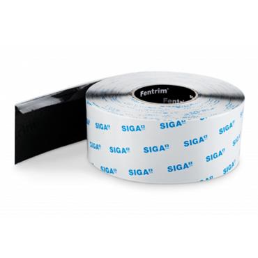 SIGA FENTRIM IS2 100mm 15 85