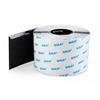SIGA FENTRIM IS2 150mm 15 135