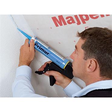 SIGA PISTOLE CARTRIDGE GUN SIGA 380