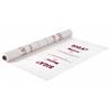 SIGA MAJREX FLAT ROOF AIRTIGHT MEMBRANE 1.5X50MT