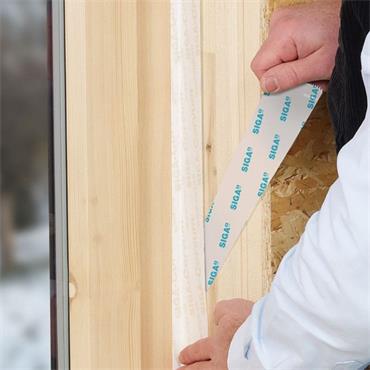 SIGA CORVUM TAPE 12/48mm X 25MTR