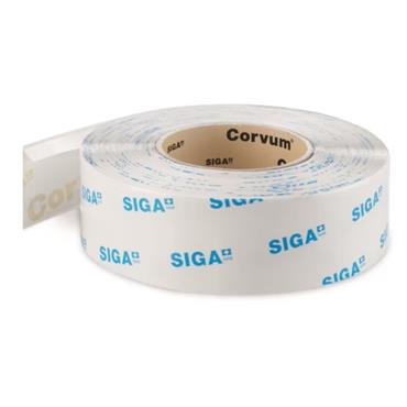 SIGA CORVUM TAPE 12/48mm X 25MTR