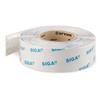 SIGA CORVUM TAPE 12/48mm X 25MTR