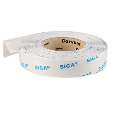 SIGA CORVUM TAPE 30/30mm X 25MTR