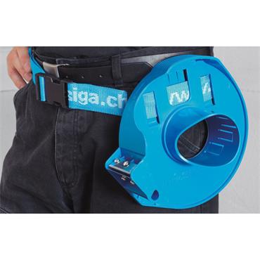 SIGA TAPE DISPENSER  390